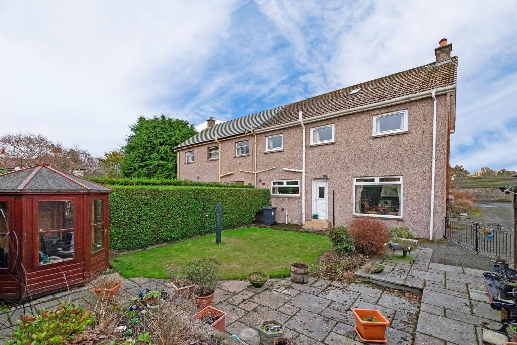 Additional image 24 of 51 Strathern Road, Broughty Ferry. DD5 1PP