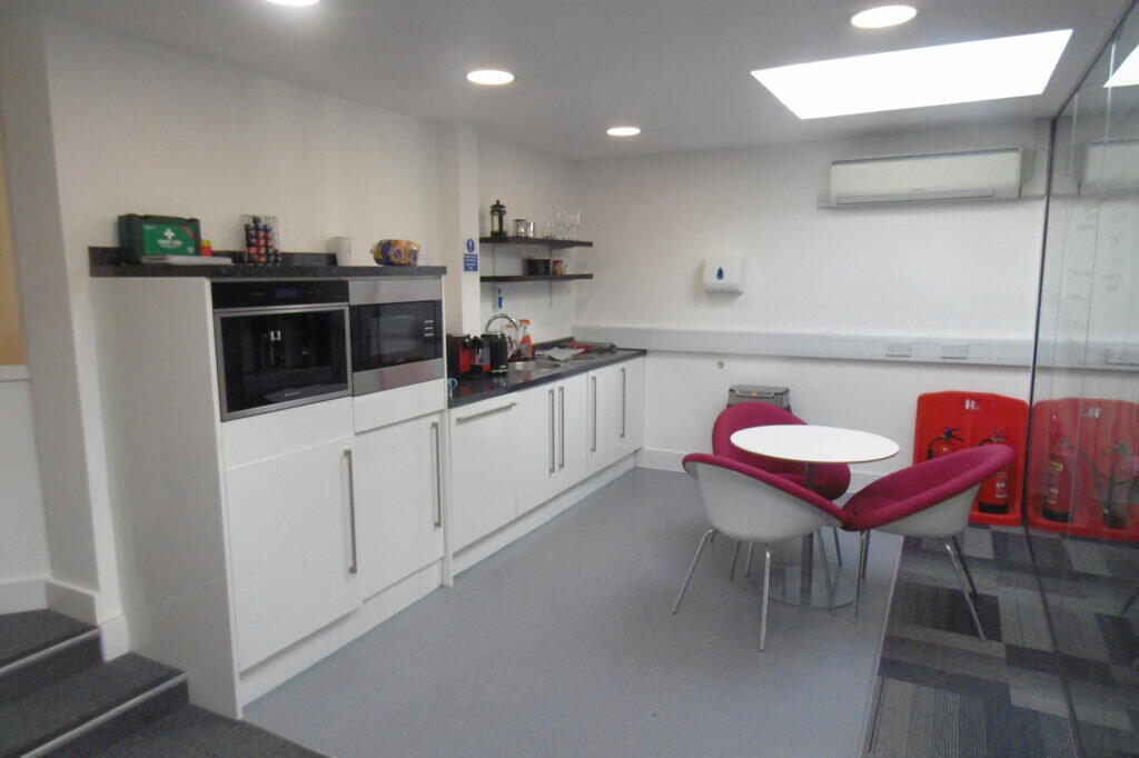 Additional image 5 of Lewis Road, Sidcup, DA14 4NB