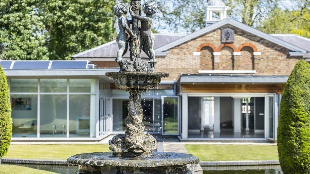 Additional image 23 of Foots Cray Place, London, DA14