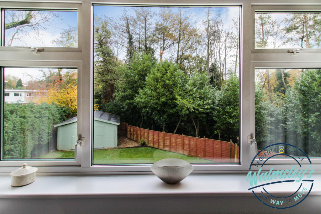 Additional image 37 of Canley Road, Coventry