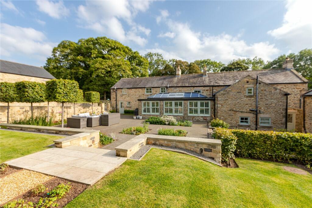Additional image 49 of Peth Bank, Lanchester, Durham, DH7