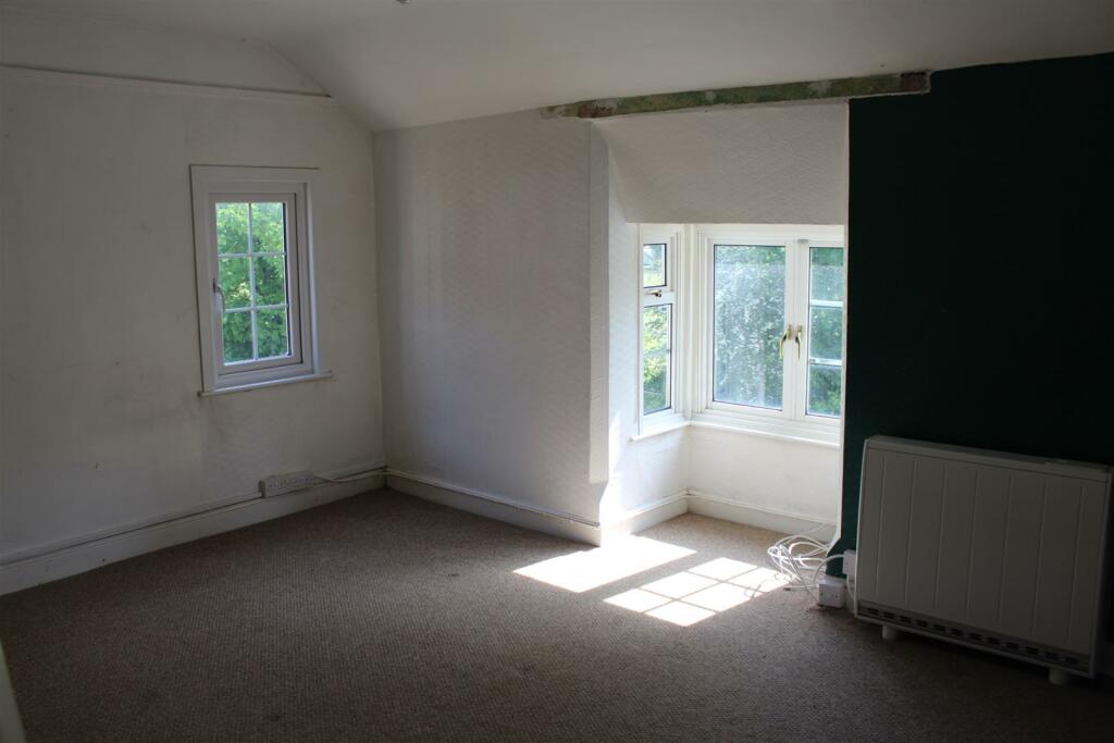 Additional image 7 of Lutterworth Road, Brinklow, Rugby