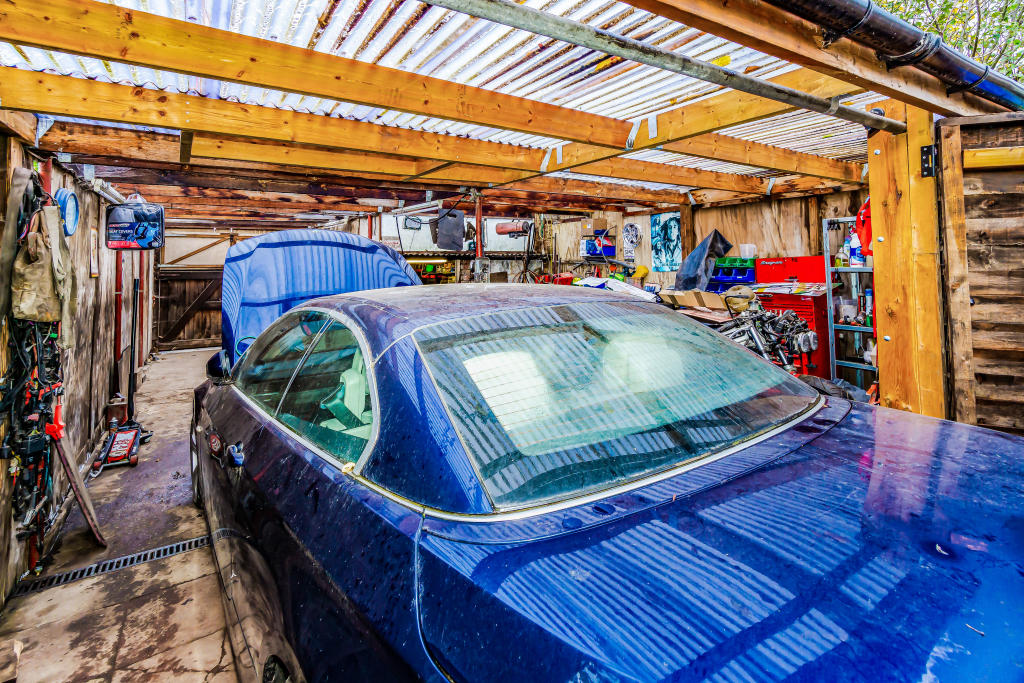 Additional image 18 of Lawford Gardens, Dartford, DA1