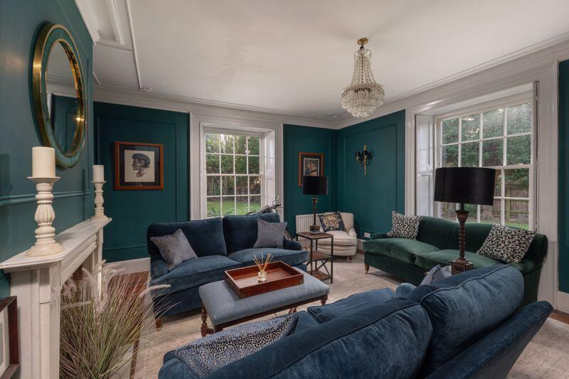 Additional image 6 of Vigo House, Vigo Lane, Birtley, Chester Le Street, County Durham