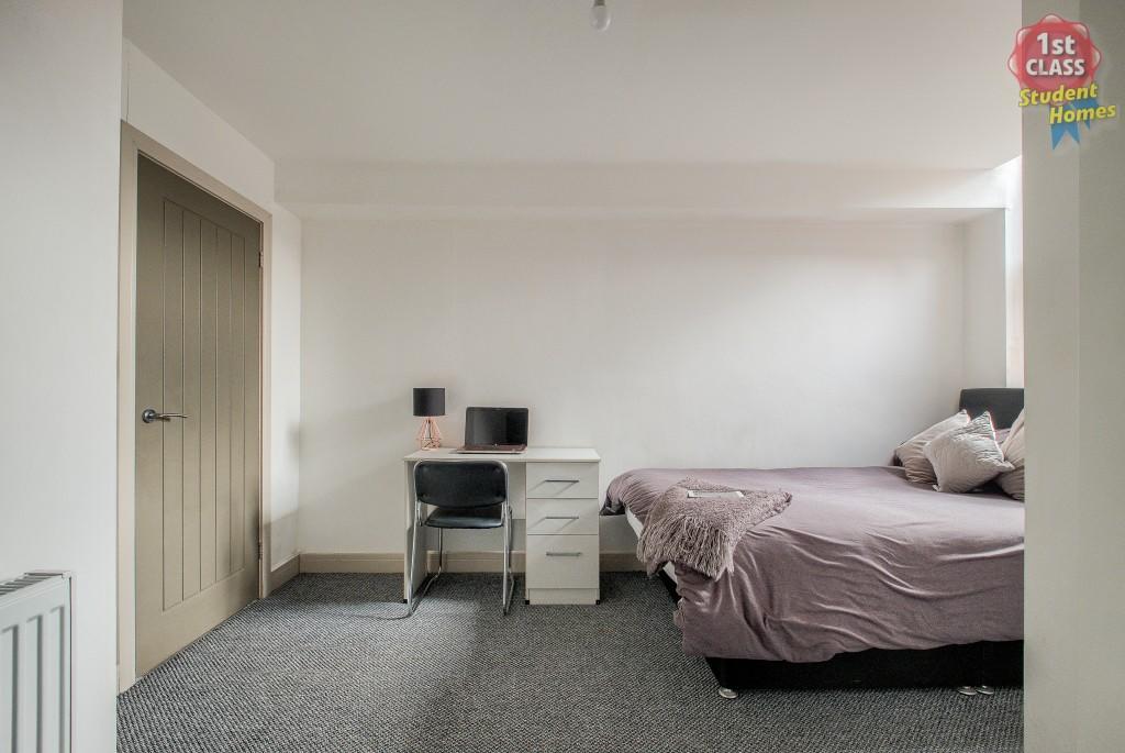 Additional image 24 of Grantham Street, Coventry, West Midlands, CV2