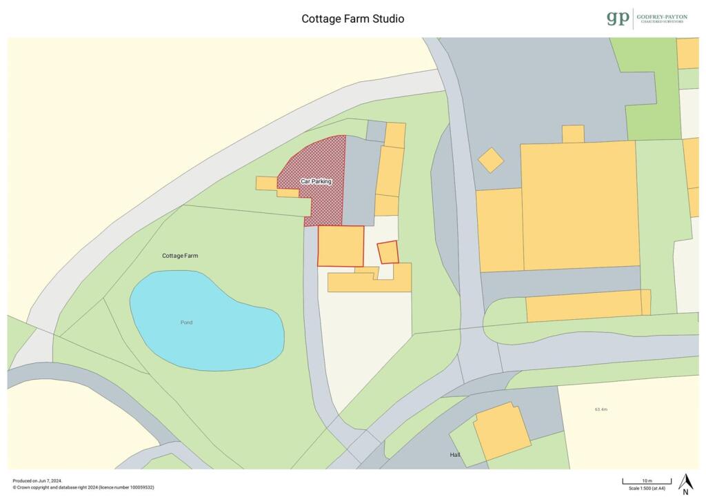 Additional image 8 of Old Milverton, Leamington Spa