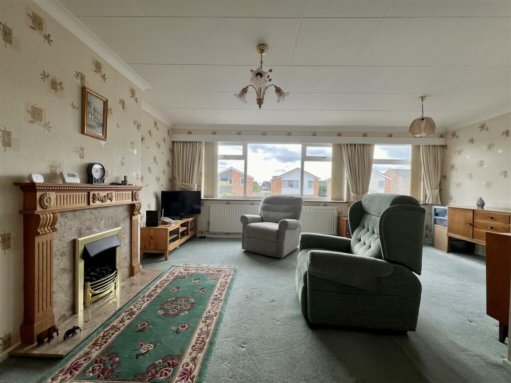 Additional image 16 of Blackthorn Road, Stratford-Upon-Avon