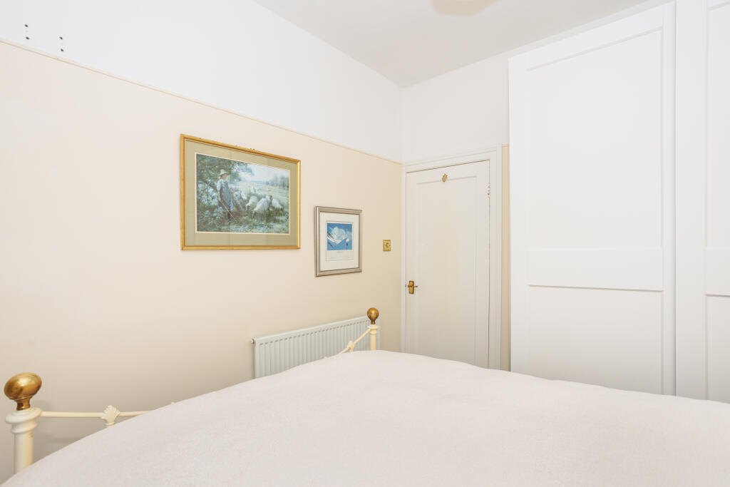 Additional image 25 of Hermitage Crescent, Dumfries, DG2