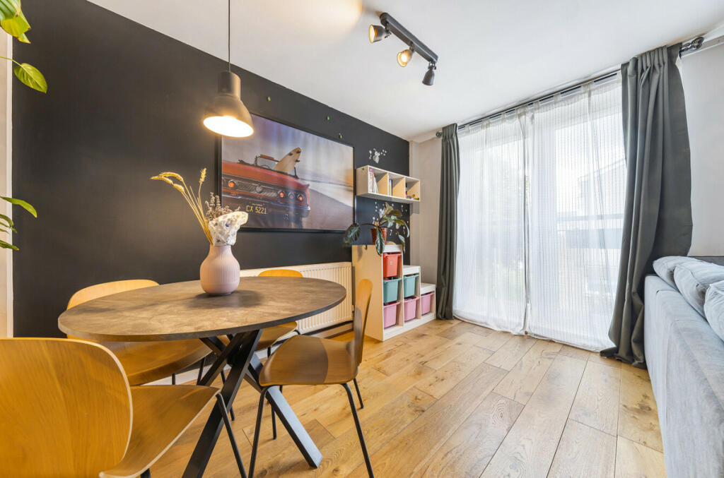 Additional image 6 of Foots Cray High Street, Sidcup, DA14 5HN