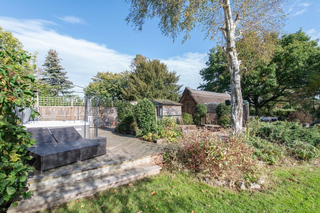 Additional image 27 of David Street, Meopham, Gravesend, Kent, DA13
