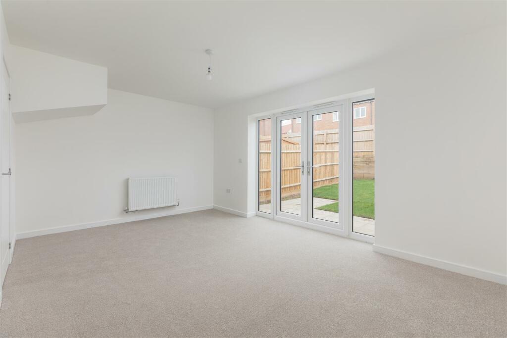 Additional image 10 of Barnes Lane, Blackfordby