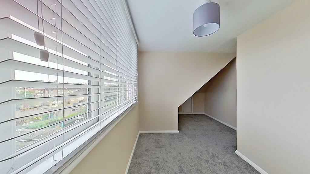 Additional image 7 of Grafton Rise, Herne Bay, CT6 8LJ