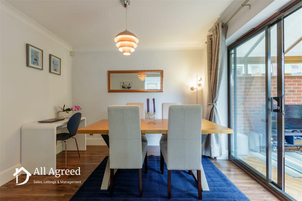 Additional image 7 of Porterhouse Road, Ripley