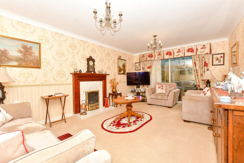 Additional image 14 of Heron Forstal Avenue, Hawkinge, Folkestone, Kent
