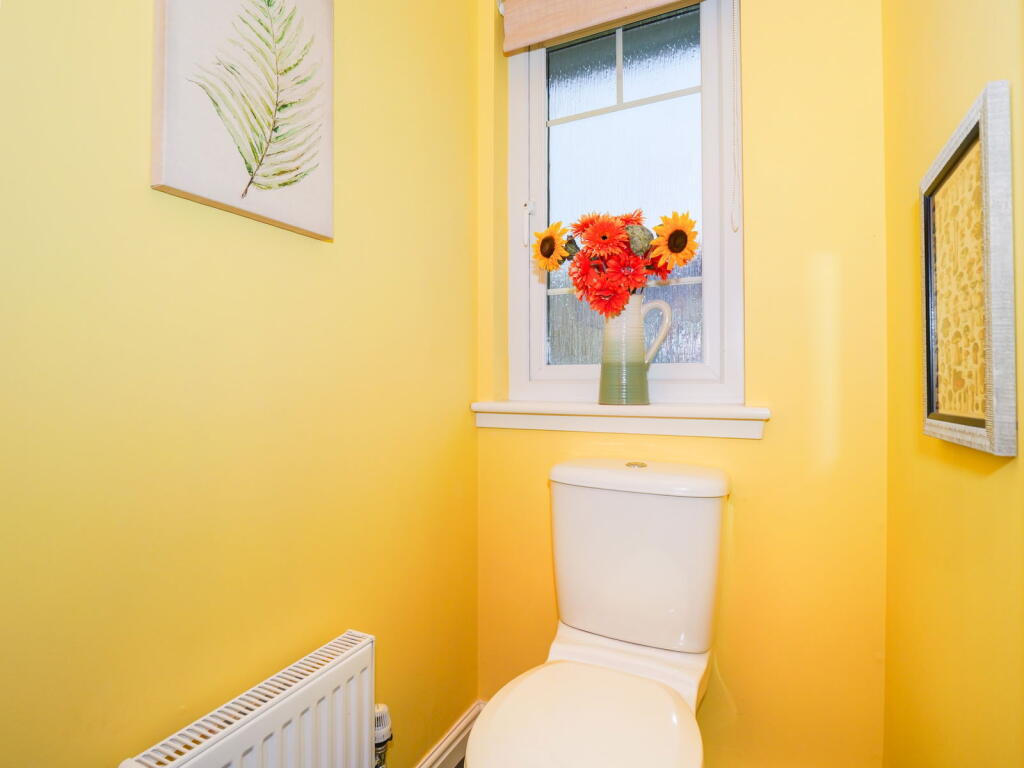 Additional image 8 of Keswick Place,Dumfries,DG1 3FD