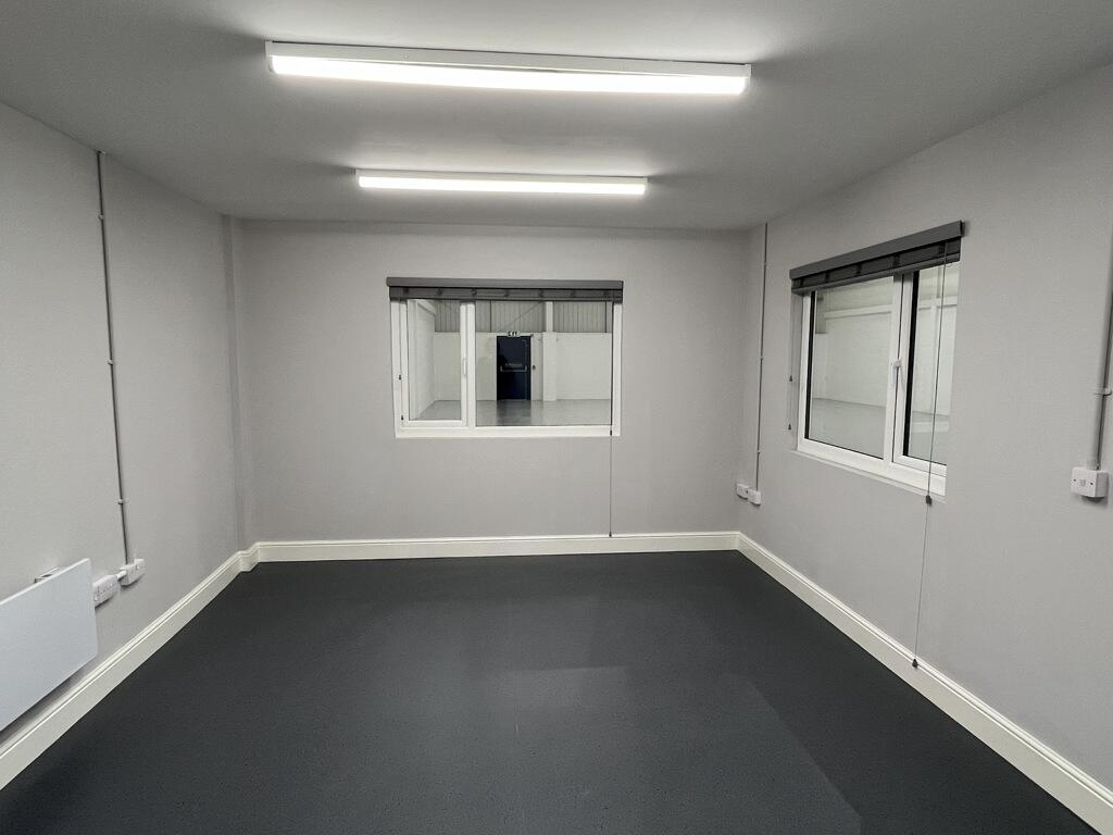 Additional image 6 of Unit 14 Cathedral Park, Belmont Industrial Estate, Durham, DH1