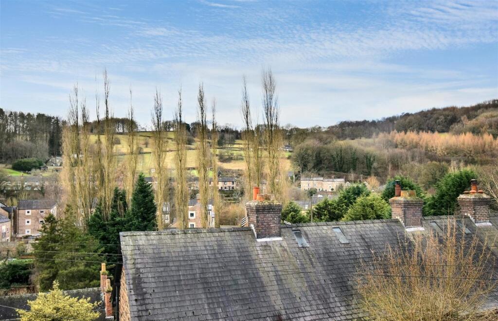 Additional image 2 of Hopping Hill, Milford, Belper, Derbyshire