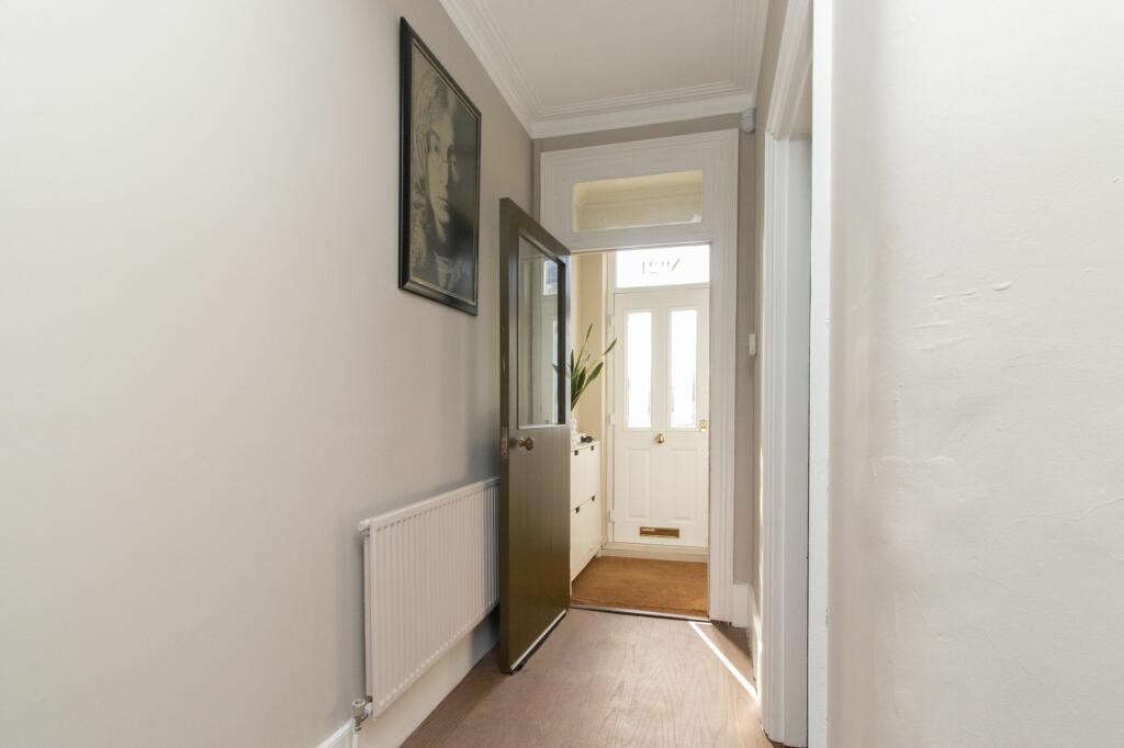 Additional image 5 of Garfield Road, Margate, CT9