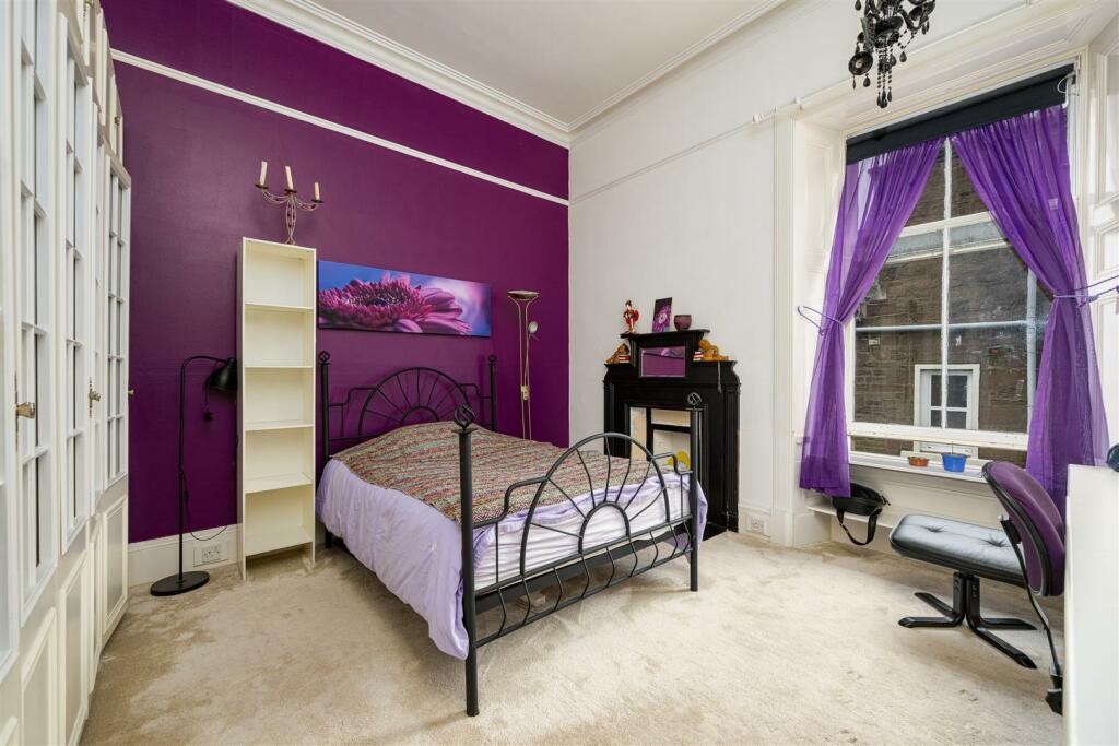 Additional image 19 of Douglas Terrace, Dundee