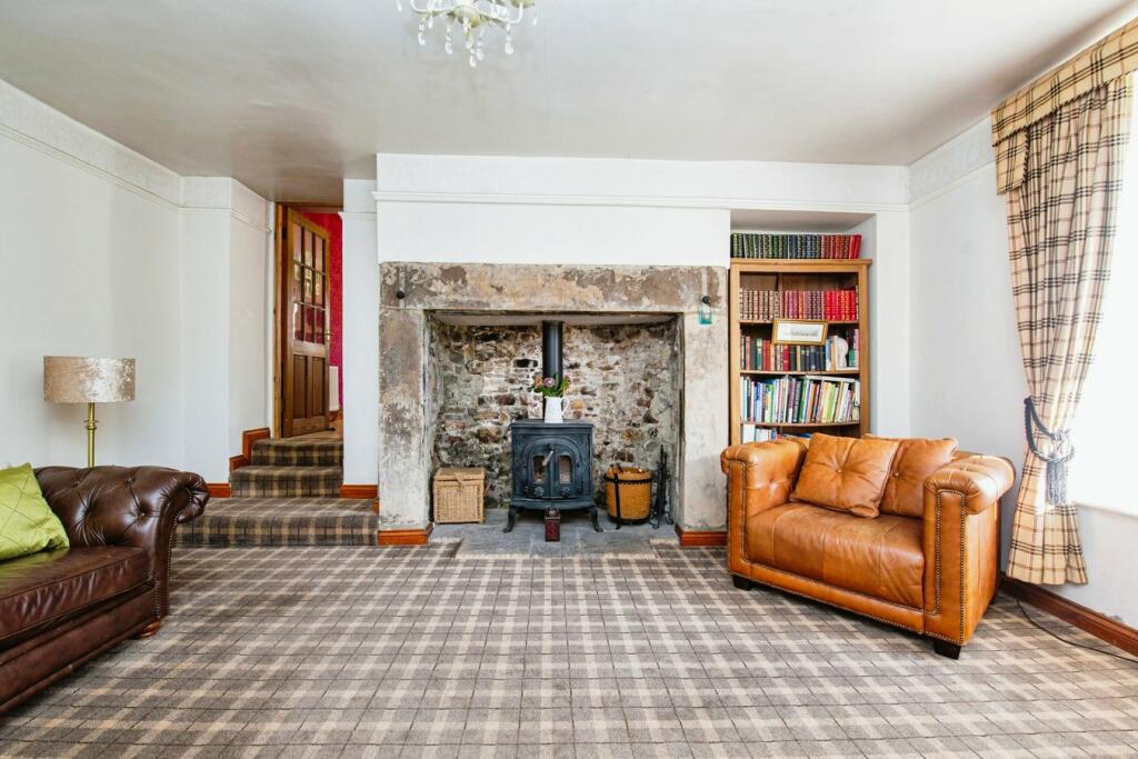 Additional image 5 of Town Kelloe, Kelloe, Durham, DH6