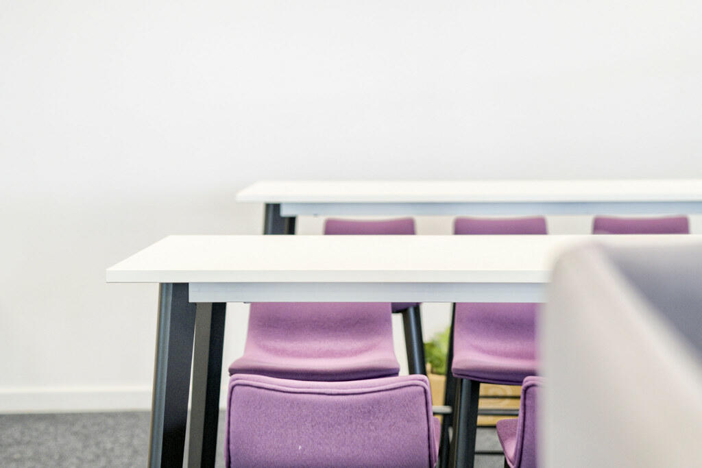 Additional image 21 of Tower Court, Foleshill Enterprise Park, Courtaulds Way, Coventry, CV6 5NX