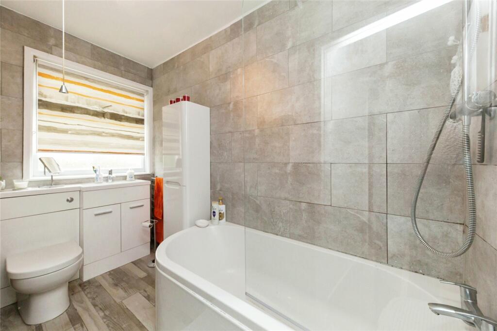 Additional image 14 of Broad Street, Crewe, Cheshire, CW1