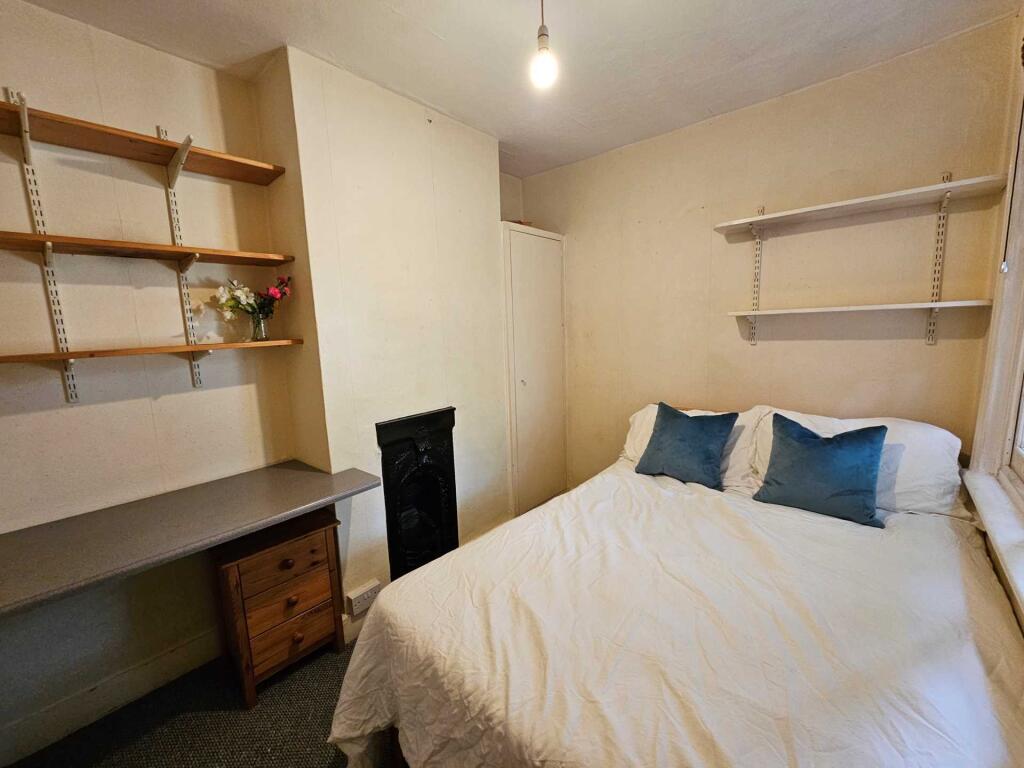 Additional image 5 of Kirbys Lane, Canterbury