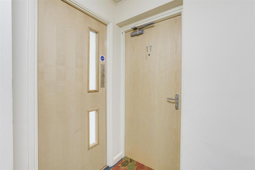 Additional image 13 of Cowslip Meadow, Draycott, Derbyshire, DE72 3XG