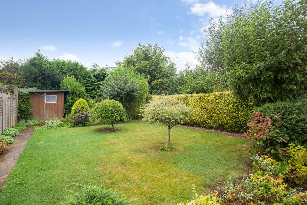 Additional image 8 of Banbury Road, Stratford-Upon-Avon, CV37