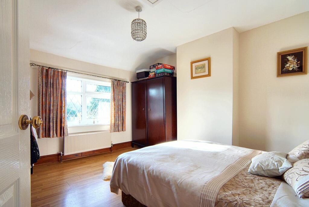 Additional image 26 of Old Waste Lane, Balsall Common, CV7