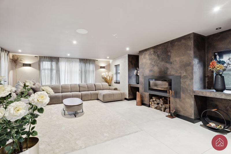 Additional image 6 of Withybrook Road, Bedworth