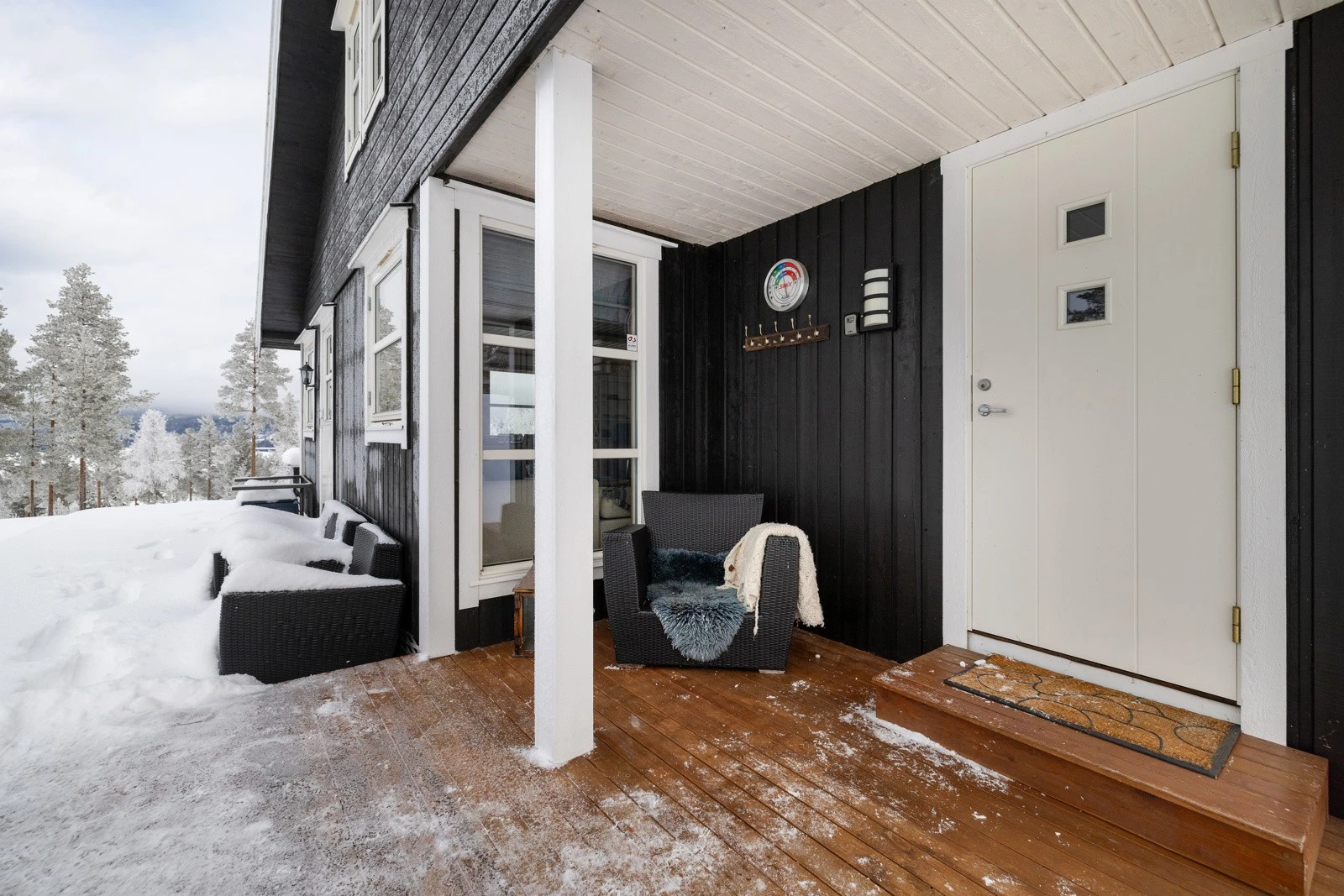 Additional image 3 of Brennaveien 105, 3524 Nes i Ådal