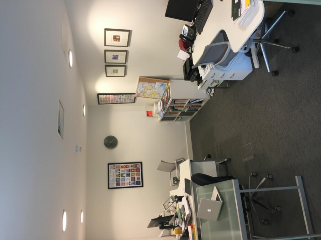 Additional image 3 of Tontine Street, Folkestone, CT20