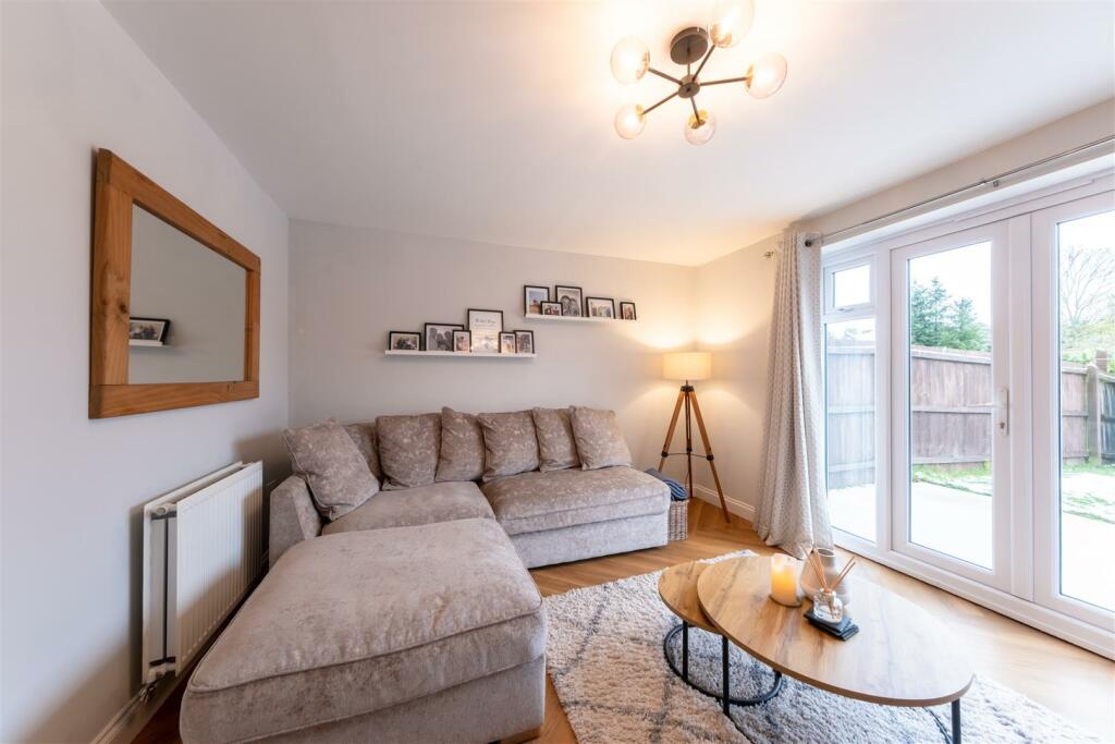 Additional image 9 of Firecrest Way, Kelsall