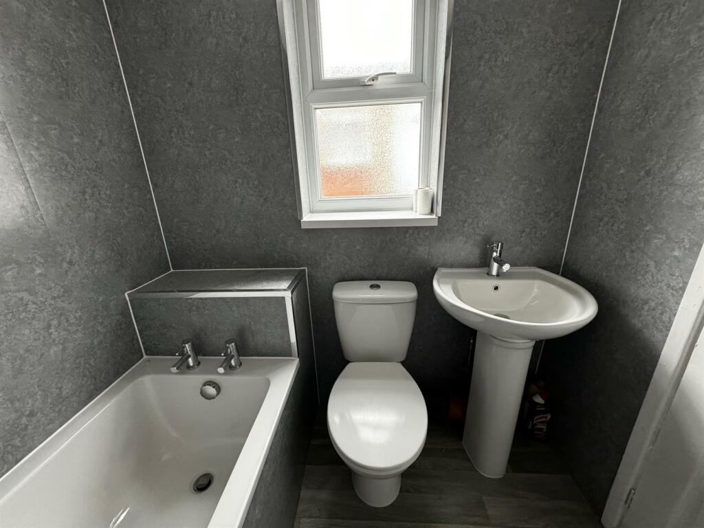 Additional image 8 of Neville Terrace, Durham