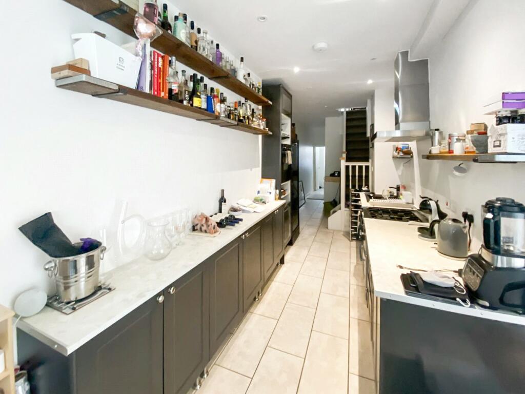 Additional image 18 of Iris Avenue, Bexley, Kent, DA5