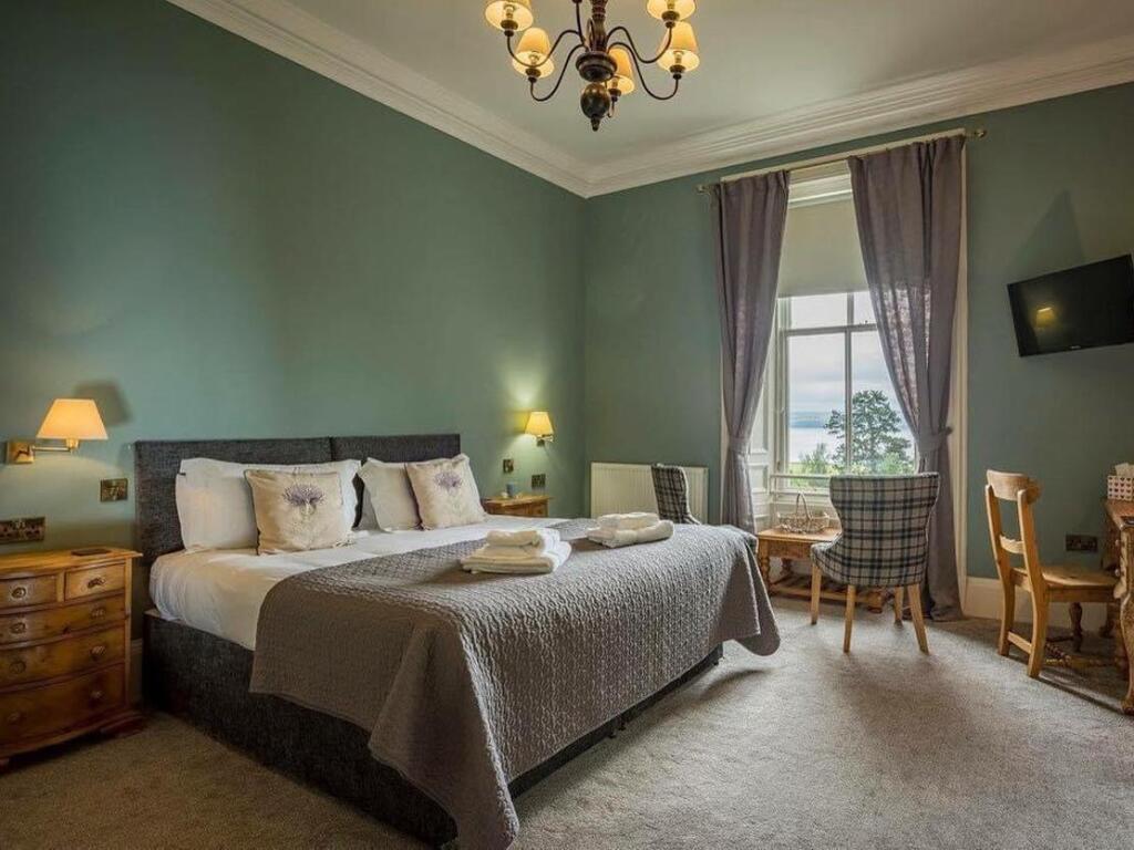 Additional image 9 of Taypark House Estate, 484 Perth Road, Dundee, Scotland, DD2 1LR