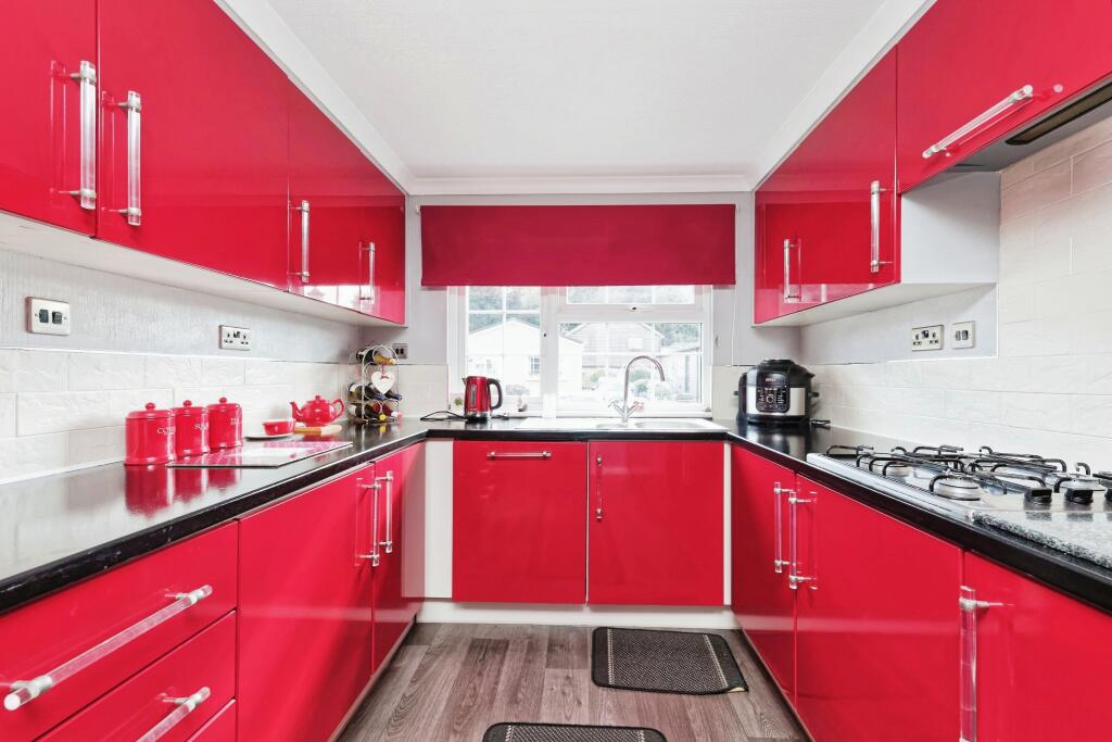 Additional image 10 of Dover Road, CANTERBURY, Kent, CT4