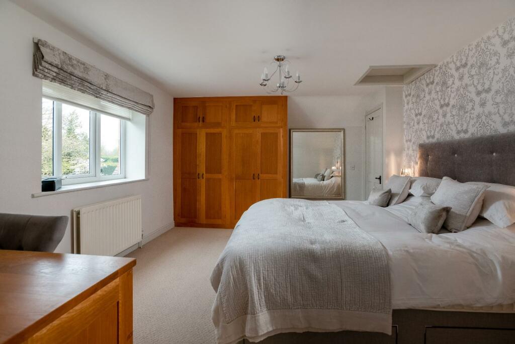 Additional image 8 of Clifford Chambers, Stratford-upon-Avon