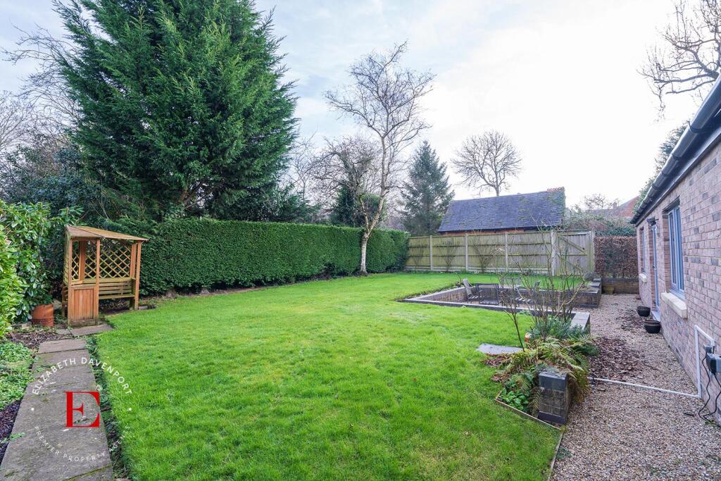 Additional image 14 of Cromwell Lane, Coventry