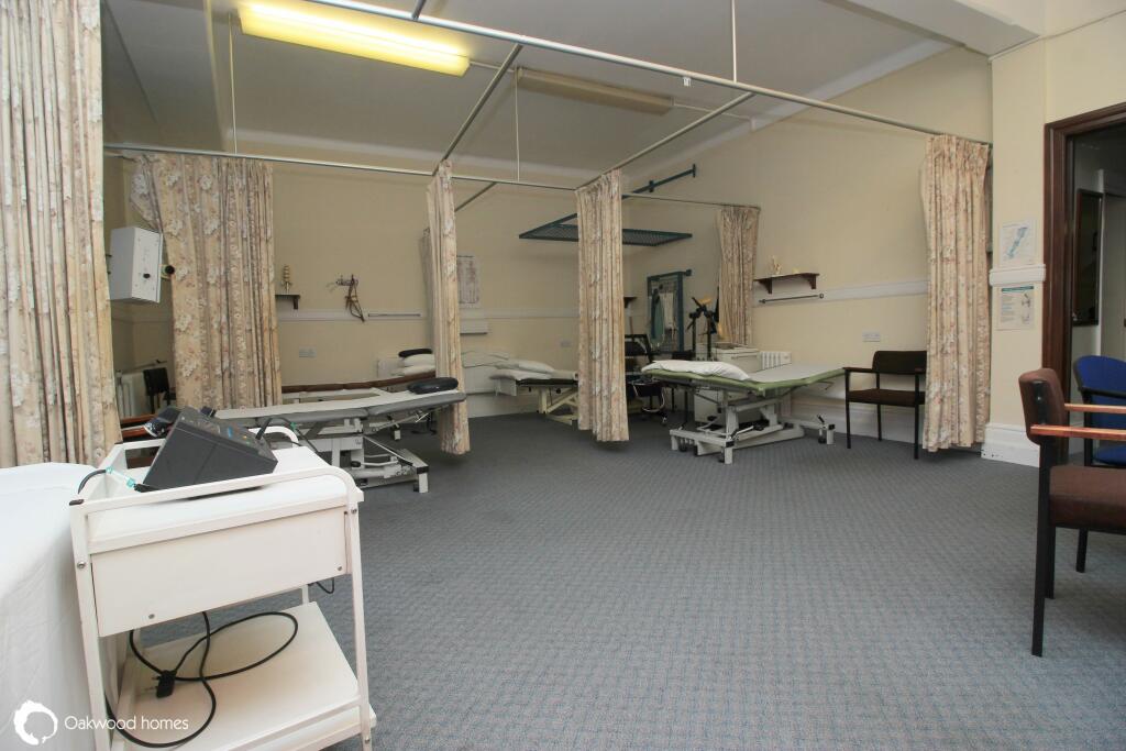 Additional image 6 of Canterbury Road, Westbrook, Margate