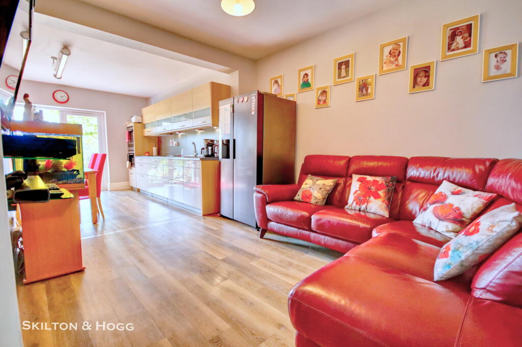 Additional image 7 of Crick Road, Rugby, CV21 4DY