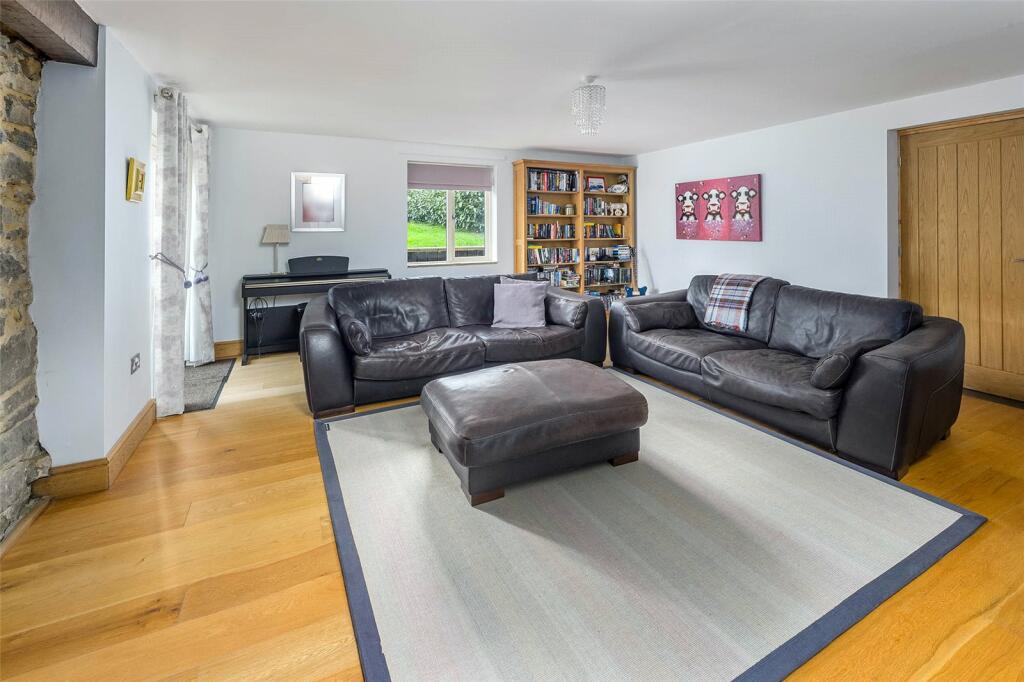 Additional image 23 of Low Burnhall, Durham, DH1