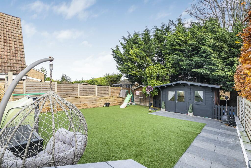 Additional image 9 of Worcester Close, Istead Rise