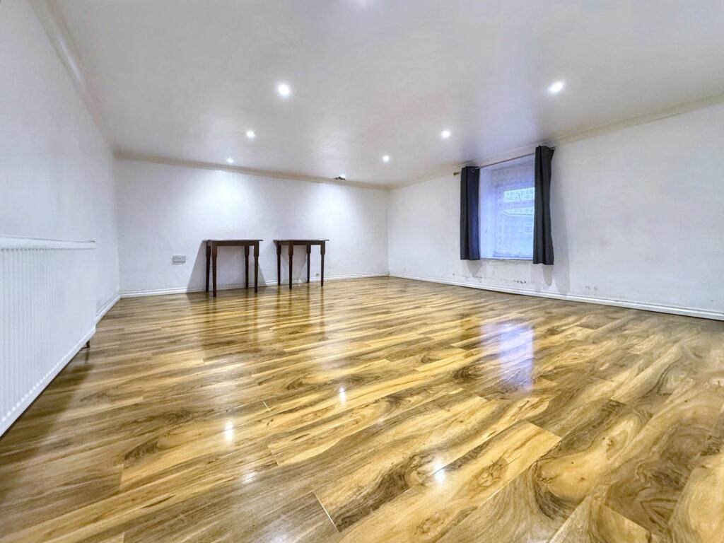 Additional image 10 of Four Lane Ends, Hetton-le-Hole, Tyne and Wear, DH5 0AB