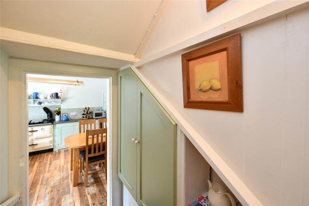 Additional image 10 of Janelea, Douglas Hall, Dalbeattie, Dumfries and Galloway, DG5