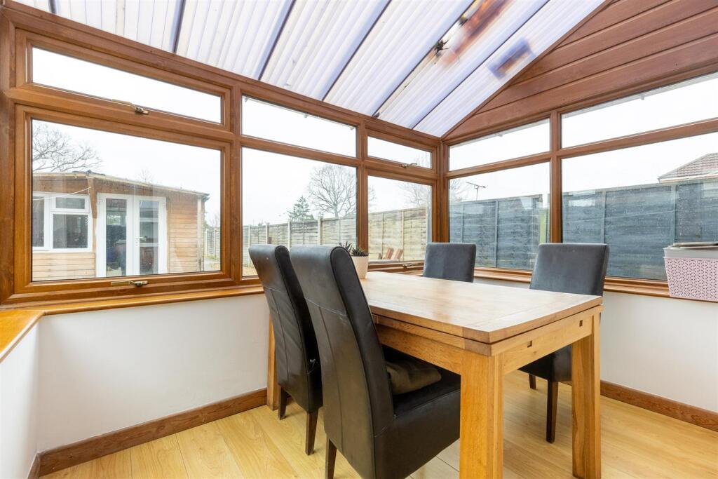 Additional image 7 of Sunnybank Road, Crewe