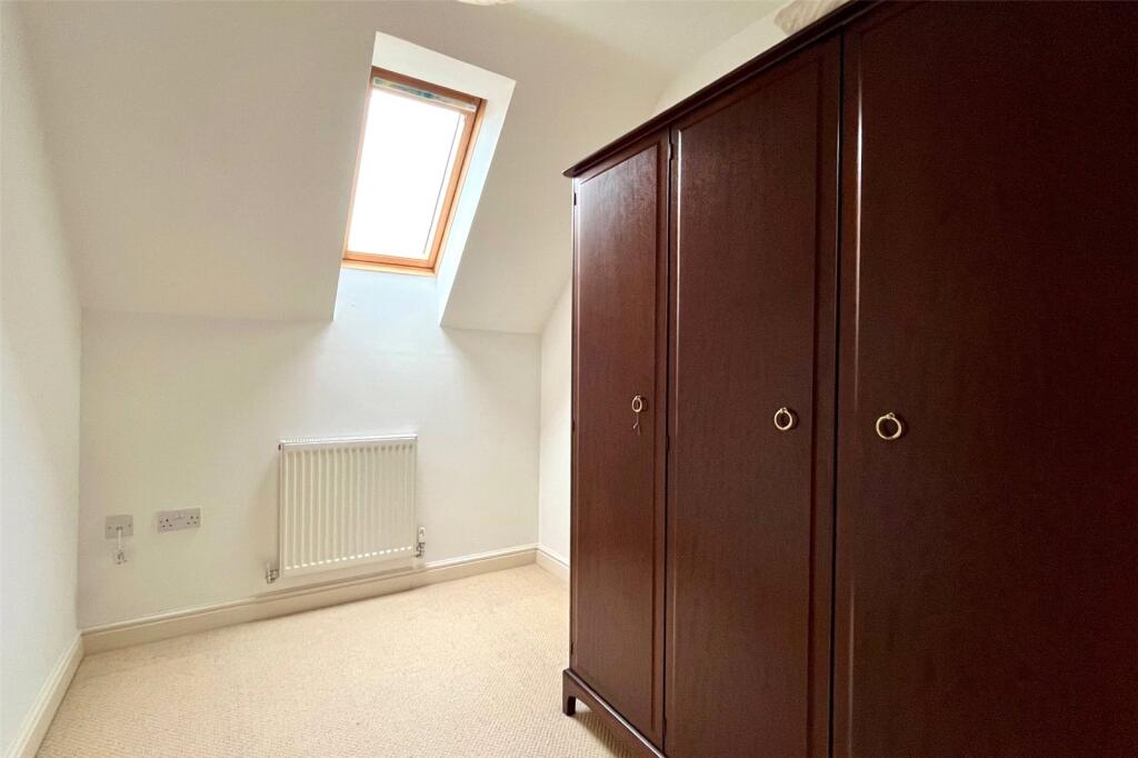 Additional image 14 of Hillcrest, Belper, Derbyshire, DE56