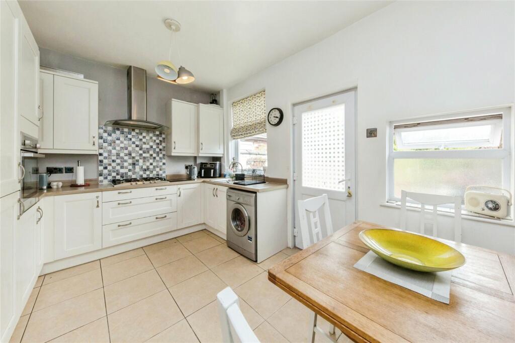 Additional image 8 of Broad Street, Crewe, Cheshire, CW1