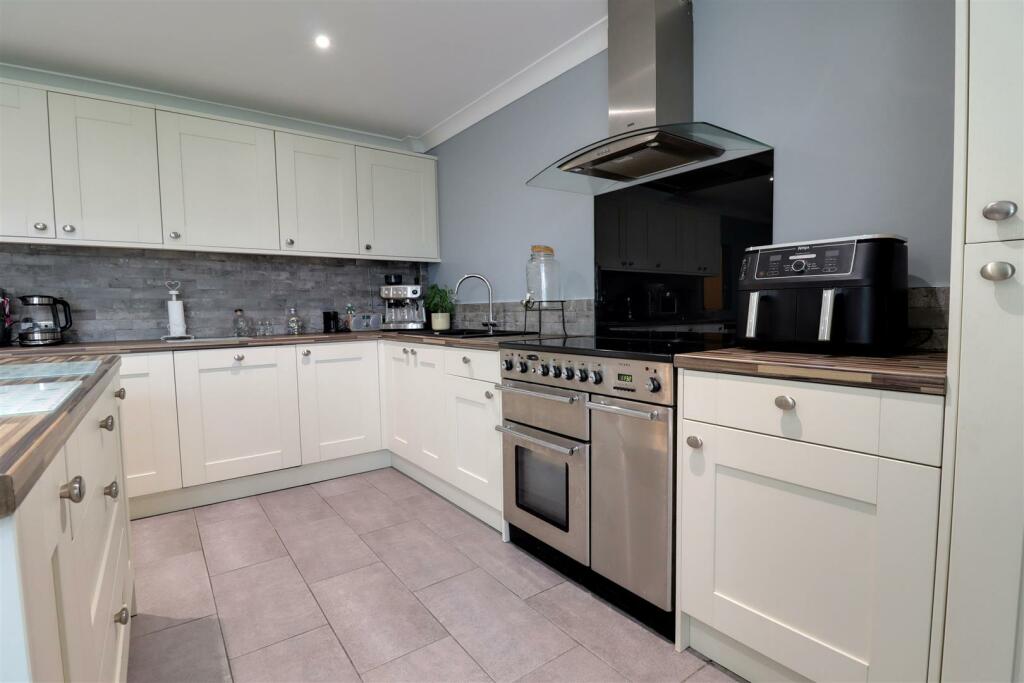 Additional image 6 of Crewe Road, Shavington, Crewe